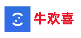 上林县博成服务有限公司
